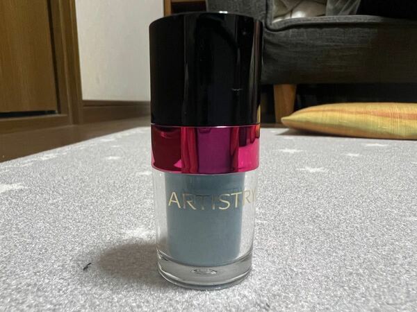 Amway ARTISTRY アイシャドウ