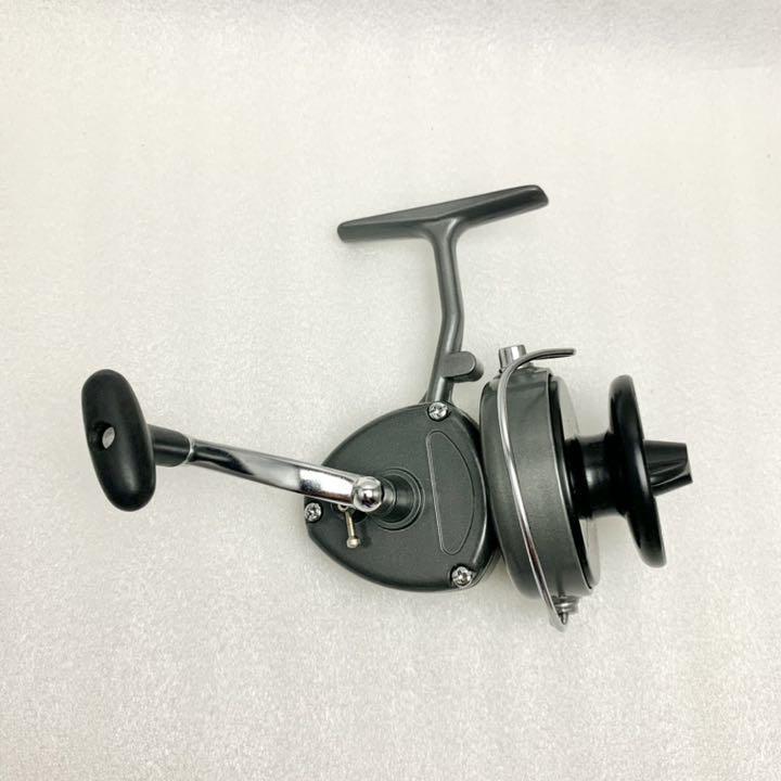 ヤフオク! -「ノーマン」(ダイワ) (スピニングリール)の落札相場・落札価格
