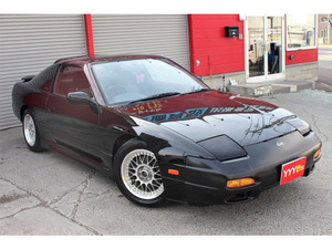 Nissan日産 180sx 代購代標第一品牌 樂淘letao Nissan日産 180sx 代購代標第一品牌 樂淘letao