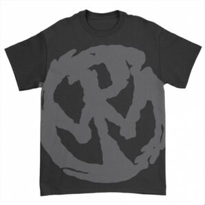 Pennywise Full Circle Logo Tシャツ Lサイズ