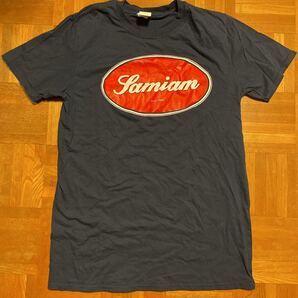 Samiam Tシャツ Mサイズ
