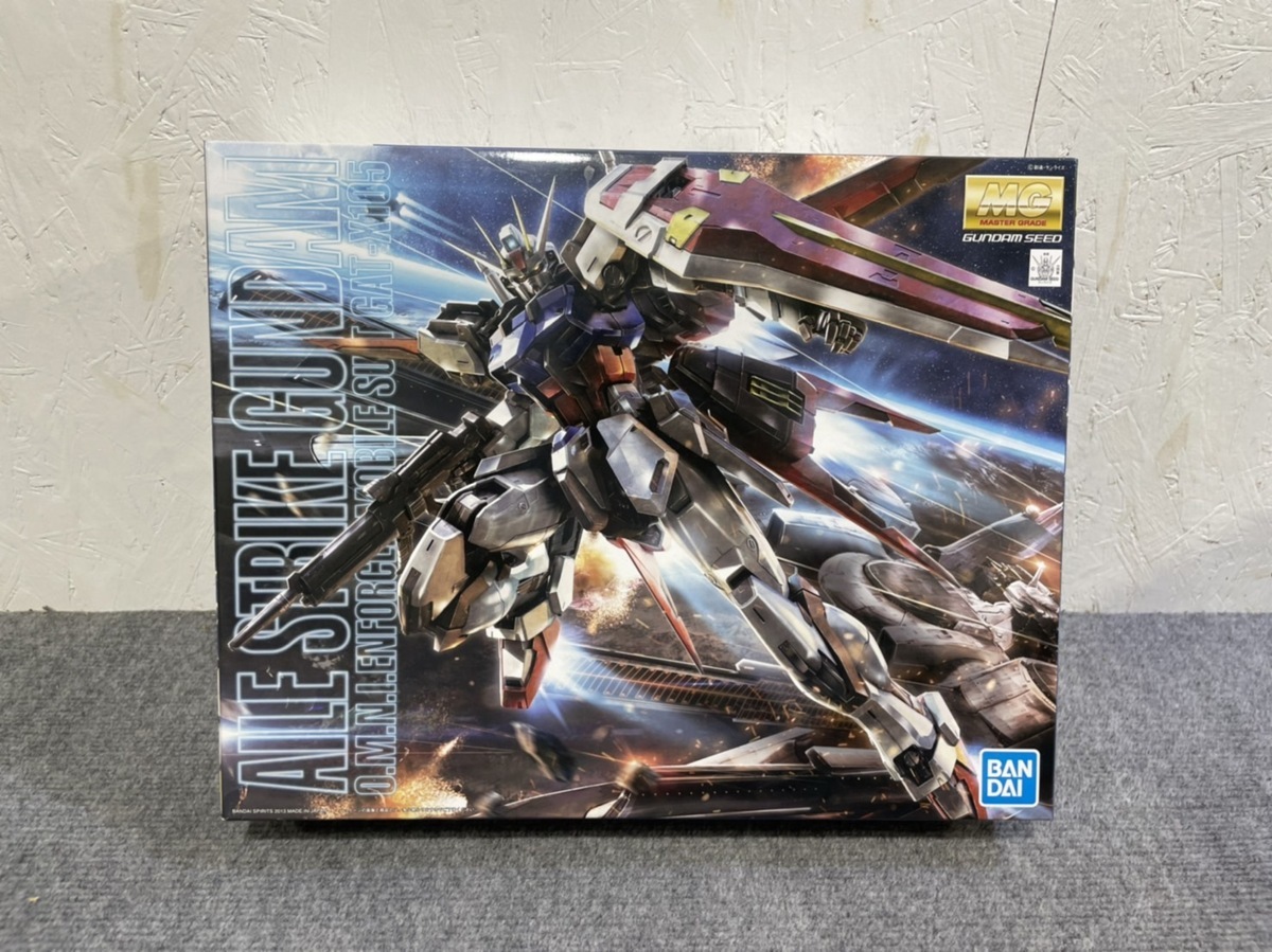 プレミアムバンダイ限定 Mg 1 100 Gx 9900 ガンダムx 3号機 機動新世紀ガンダムx プラモデル バンダイスピリッツ Cna Gob Bo