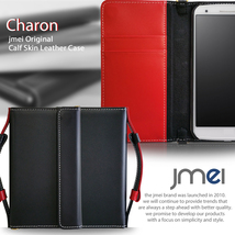 アイフォン 12ミニ(5.4inch)(ブラック)本革 手帳型 携帯カバー iPhone 12mini カード収納 スマートフォンケース ハンドストラップ 23_画像6