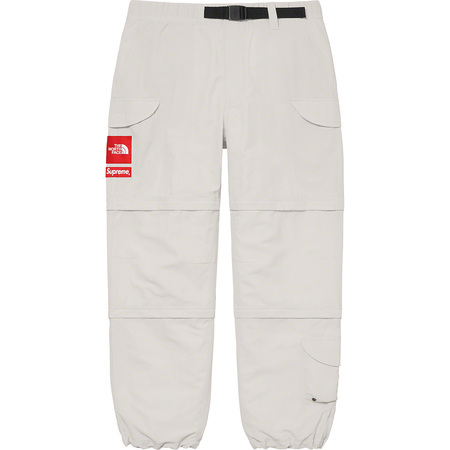 2023年最新】Yahoo!オークション -supreme north face pantの中古品