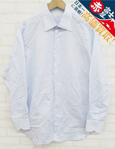 SALE／93%OFF】 60s 希少 レスレストン les leston バイザー