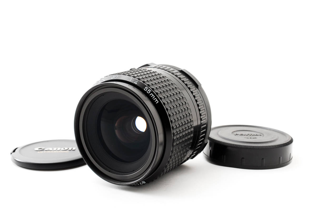 ❁完動品❁PENTAX 67 55mm f4 単焦点レンズ 6x7後期 markart.co.ba