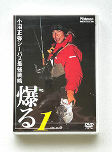  fishing DVD* small marsh hing regular . Chivas strongest strategy ..1* Fishman * prompt decision have *