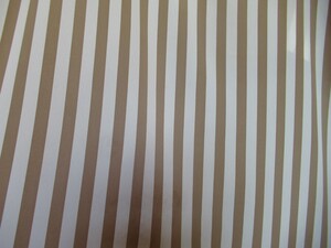 ハンドメイド 生地 約2m