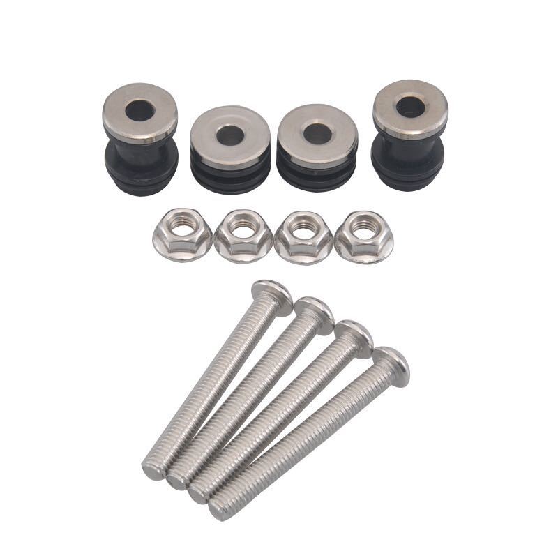 FLSTS ハーレー純正デタッチャブルオプションパーツ用 ドッキングキット 未使用新品 - cna.gob.bo FLSTS ハーレー純正デタッチャブルオプションパーツ用 ドッキングキット 未使用新品 - cna.gob.bo