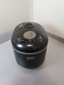 リンナイ ガス炊飯器 LPガス RR-055MST