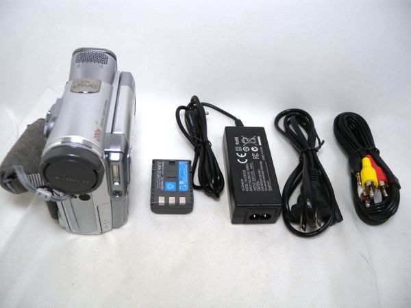 ヤフオク! -「dv・m3」の落札相場・落札価格