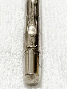 K315 YARD-O-LED PLATININE PENCIL with original case