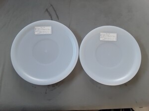 ティファール プラスチック蓋 セット