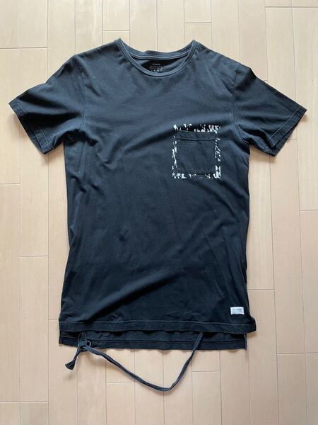 セット割で更にお安く【M】STAMPD LA Tee