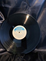 EXPLOSIVE SOUNDS OF THE BIG BANDS LP CONTOUR RECORDS_画像4