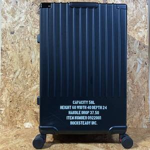 ヤフオク ロックステディ バッグの中古品 新品 未使用品一覧 ヤフオク ロックステディ バッグの中古品 新品 未使用品一覧