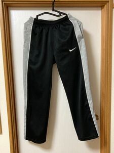 ジャージパンツ NIKE