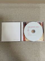 限定盤　FUNKY MONKEY BABYS 『LOVE SONG』CD+DVD/ファンモン ラブソング_画像5