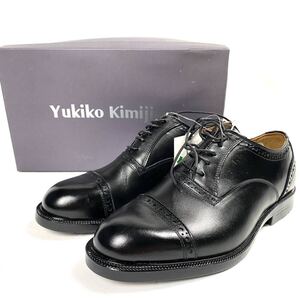 ヤフオク Yukiko Kimijima 靴 ビジネスシューズ メンズシューズ の落札相場 落札価格 ヤフオク Yukiko Kimijima 靴 ビジネスシューズ メンズシューズ の落札相場 落札価格