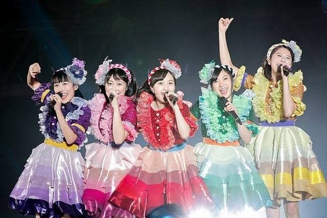 2025年最新】Yahoo!オークション -ももクロ コスプレ ももいろ 2025年最新】Yahoo!オークション -ももクロ コスプレ ももいろ