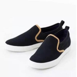 コードギアス スリッポン 24cm