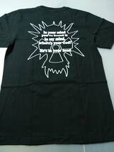 C.O.C. Corrosion of Conformity Tシャツ Animosity 黒M / slayer metallica pushead パスヘッド d.r.i. accused s.o.d. coc _画像5