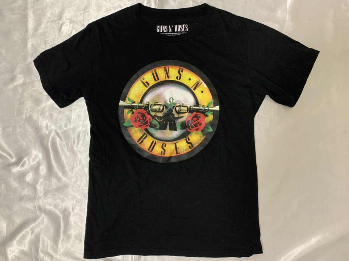 Yahoo!オークション -「アクセルローズ tシャツ」(音楽) の落札 Yahoo!オークション -「アクセルローズ tシャツ」(音楽) の落札