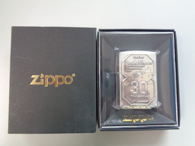 代購代標第一品牌-樂淘letao-ZIPPO/ジッポー ニューヨークヤンキース ...