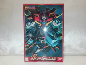 Bandai 1 144 デビルガンダム オークション比較 価格 Com Bandai 1 144 デビルガンダム オークション比較 価格 Com
