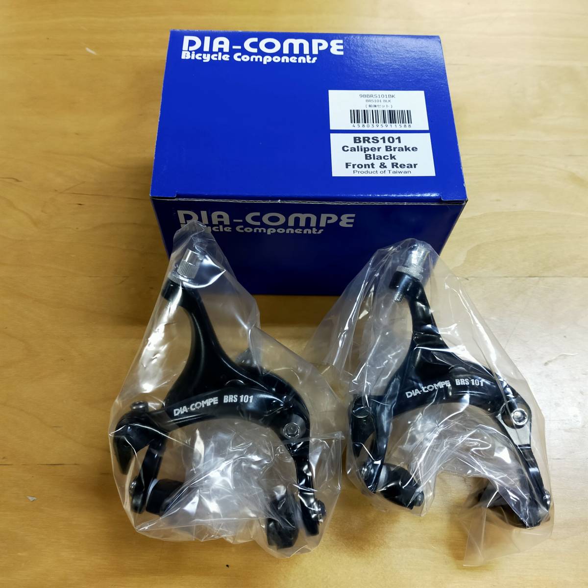 BK DIA BRS101 ダイアコンペ 沈頭ナット COMPE - www.esyav.com
