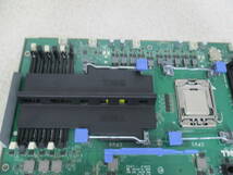 Dell PowerEdge R610 の マザーボード +1 CPU Xeon INTEL E5506　★動作品★NO:LII-69_画像4