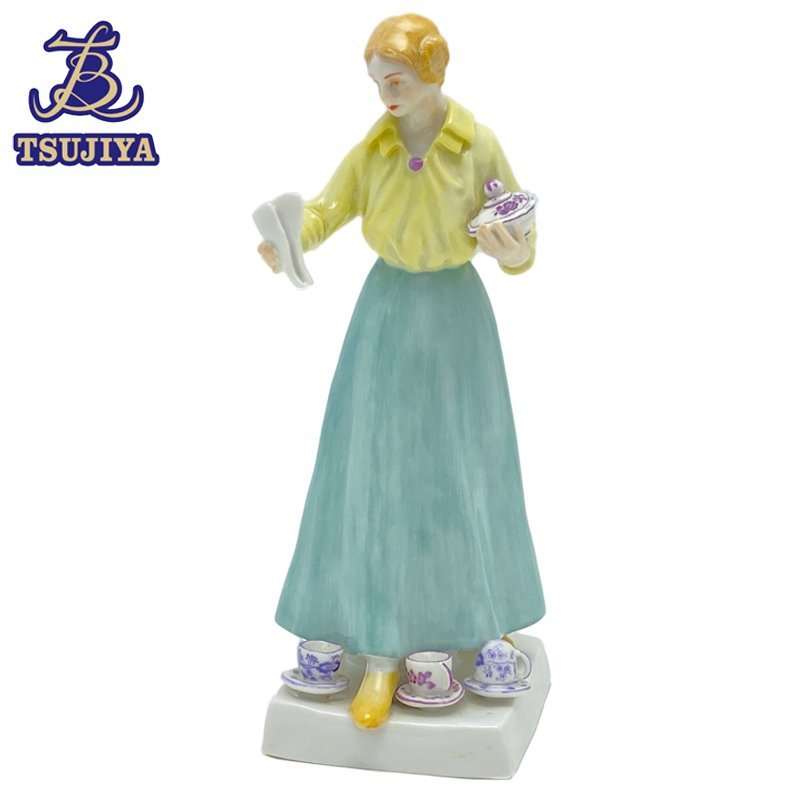 2023年最新】ヤフオク! -#働く女(アンティーク、コレクション)の中古品