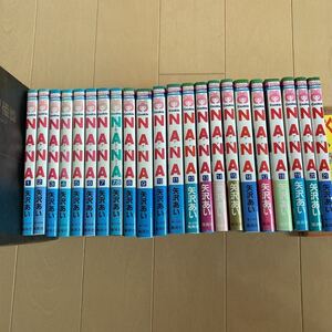 ヤフオク 花より男子 全巻の中古品 新品 未使用品一覧 ヤフオク 花より男子 全巻の中古品 新品 未使用品一覧