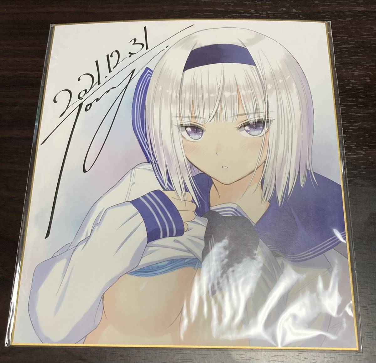 2025年最新】Yahoo!オークション -tony 複製の中古品・新品・未 2025年最新】Yahoo!オークション -tony 複製の中古品・新品・未