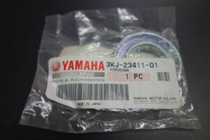 ジョグ ステアリングボールレース 3KJ-23411-01 ヤマハ 新品 パーツ 純正部品 GENUINE