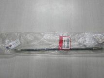 クレアスクーピー AF55 45440-GET-305 ブレーキ ケーブル ワイヤー ホンダ 純正品 GENUINE 新品_画像1