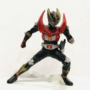 FC 仮面ライダー龍騎 アクションポーズ 仮面ライダー龍騎サバイブ