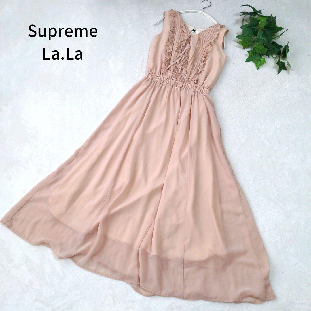 ヤフオク! - Supreme.La.La.|シュープリームララの中古品・新品