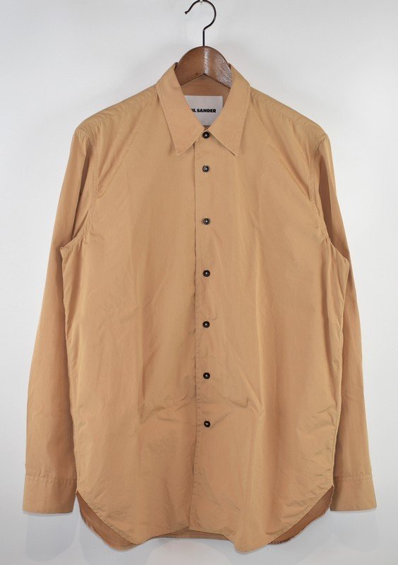ヤフオク! - ブランド別の中古品・新品・古着一覧