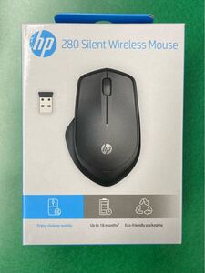 新品 HP無線ワイヤレス 19U64AA#UUF mac、windows対応