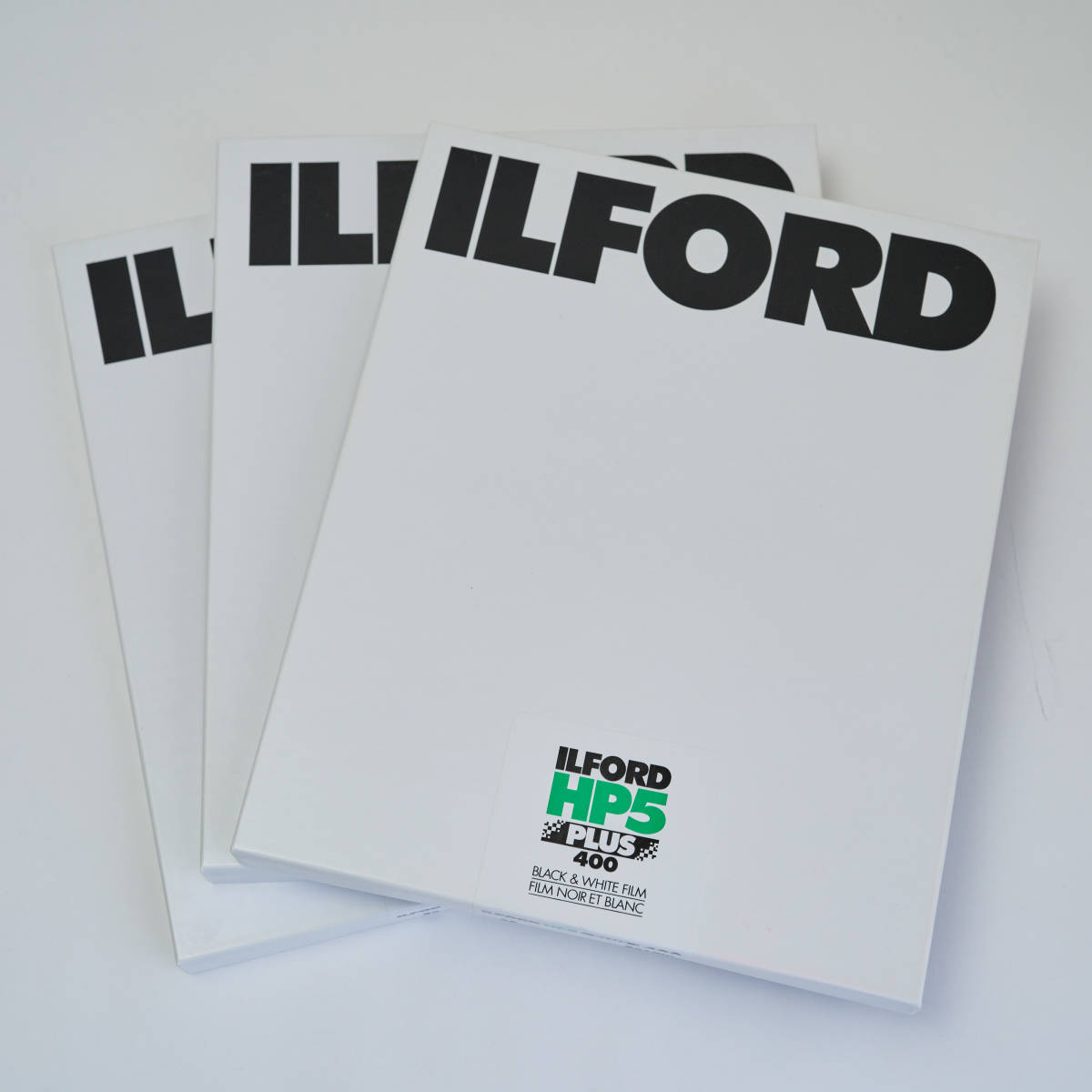 ILFORD 白黒印画紙 MGFB CLASSIC 1K 11X14 大四切 50枚 1172049 | www