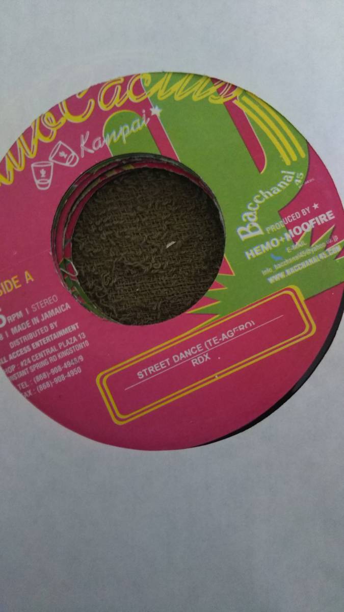 カテゴリー RUDEBWOY FACE JAM DOWN LPレコード fFBMZ-m36473767520 までの