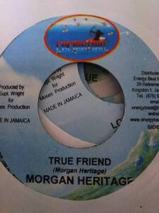 Nice Mid Track Getting Out A Babylon Riddim single5枚Set from Reflection Jennifer Barnett Morgan Heritage Sweet C more