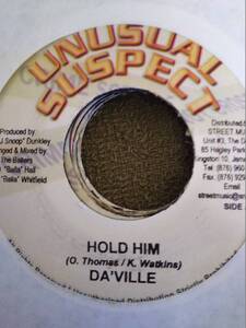 Flavorful Jugglin Track Pain Killa riddim Single 4枚Set from Unusual Suspect Daville Lady Saw Hawk Eye Mr Lexx