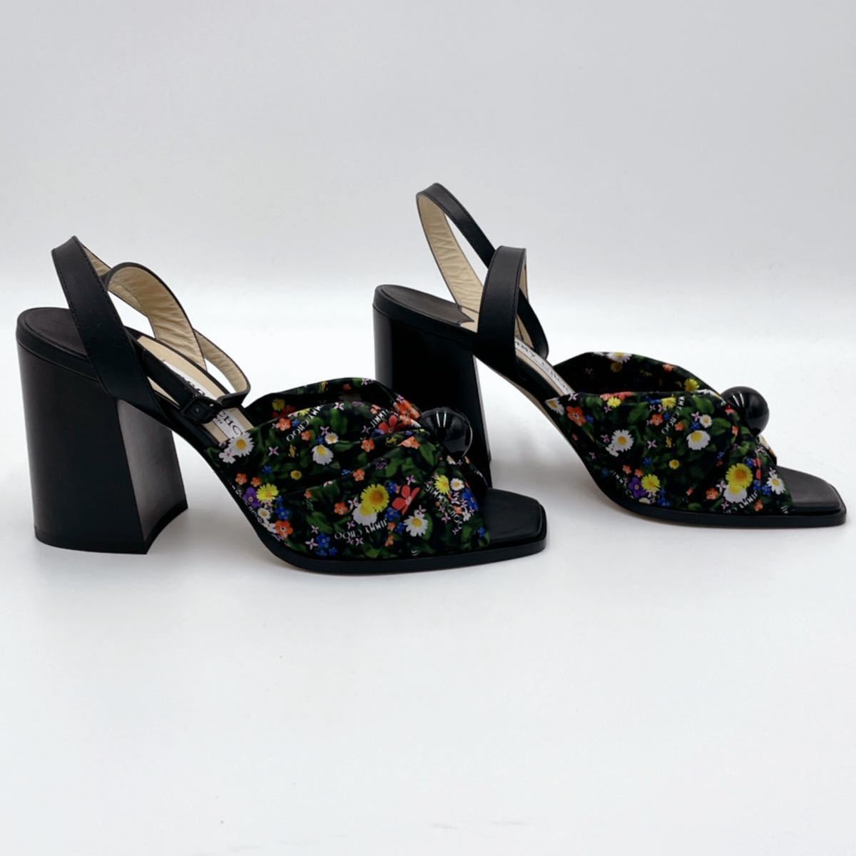 JOSEPH ハイヒールサンダル 新品 inspektorat.madiunkota.go.id