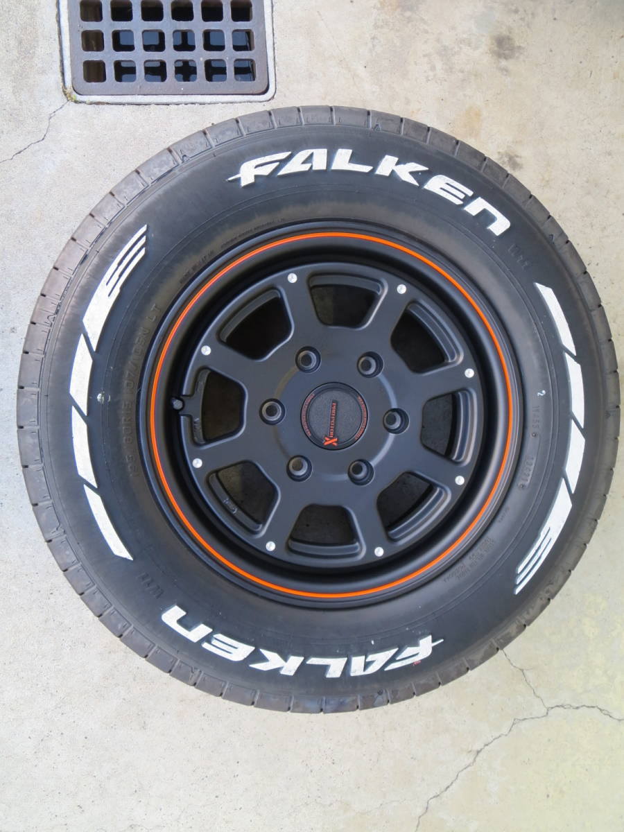 ヤフオク! -「ハイエース モデリスタ」(タイヤ、ホイール) の落札相場 ヤフオク! -「ハイエース モデリスタ」(タイヤ、ホイール) の落札相場