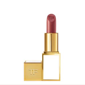 TOM FORD 限定色 トムフォード リップカラー ソフトシャイン 03E ベネディッタ