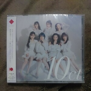 predia／10ct(TYPE-B)