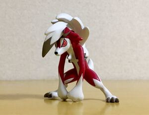 ヤフオク ルガルガン 人形 キャラクタードール の落札相場 落札価格 ヤフオク ルガルガン 人形 キャラクタードール の落札相場 落札価格