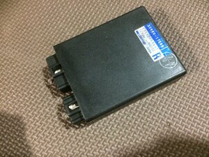 GSX-R750 CDI ECU イグナイター 32900-17E00